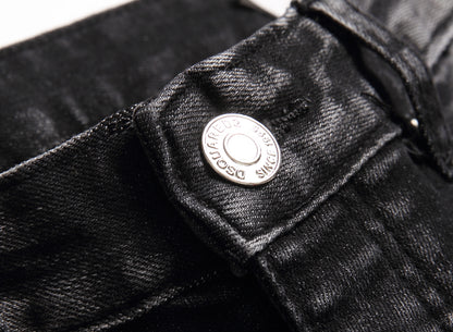 DSQ 2 Jeans  093#