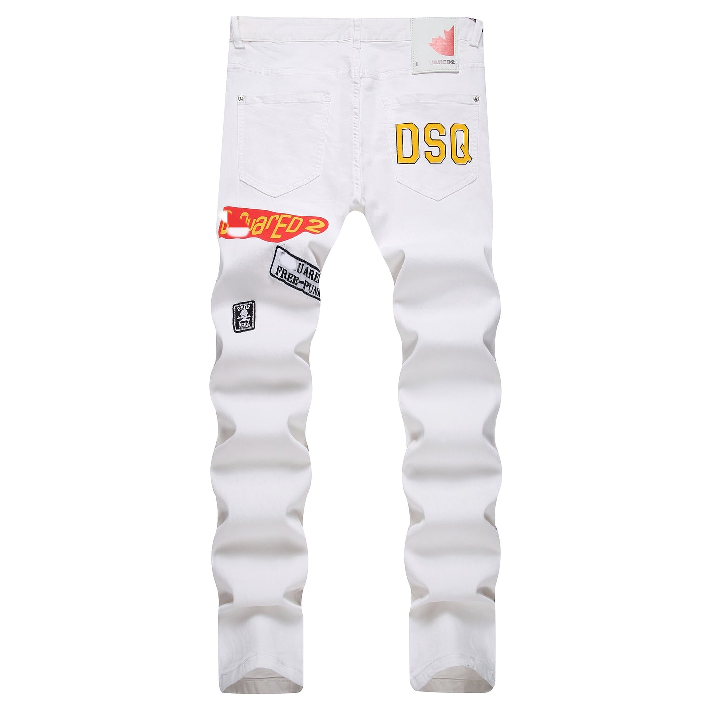 DSQ 2 청바지 1061# 