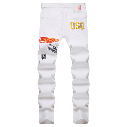 DSQ 2 청바지 1061# 