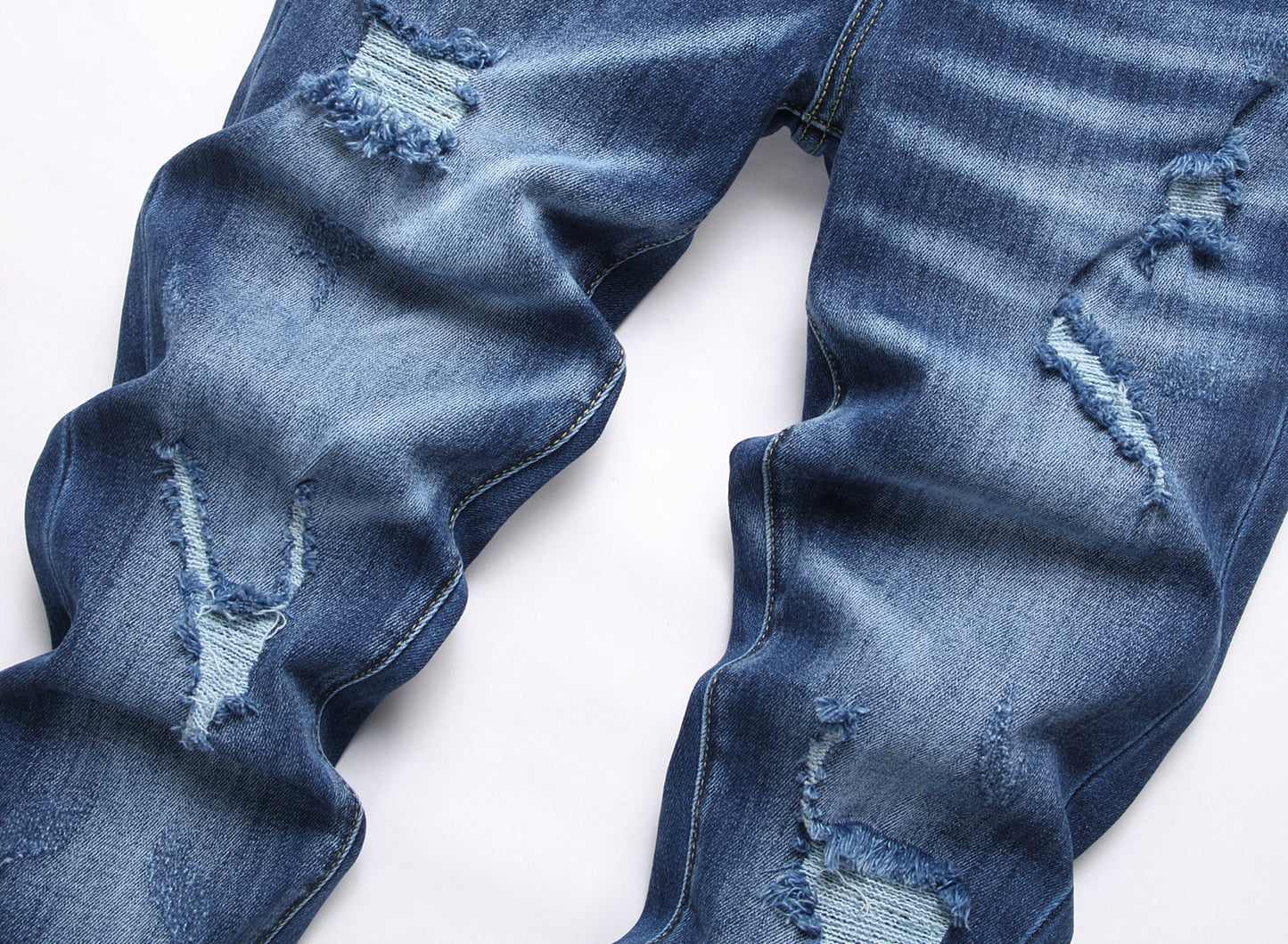 DSQ 2  Jeans   1082#