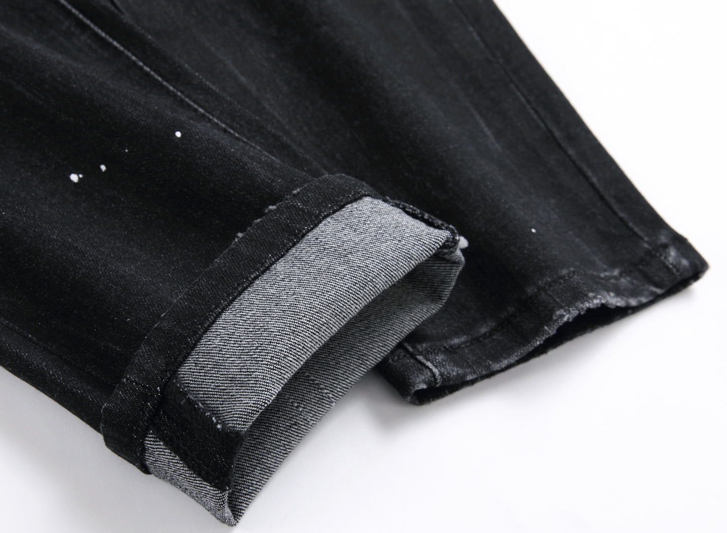 DSQ 2  Jeans 1021#