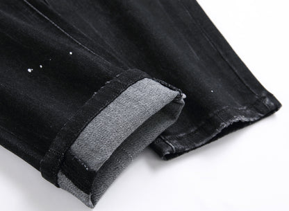 DSQ 2  Jeans 1021#