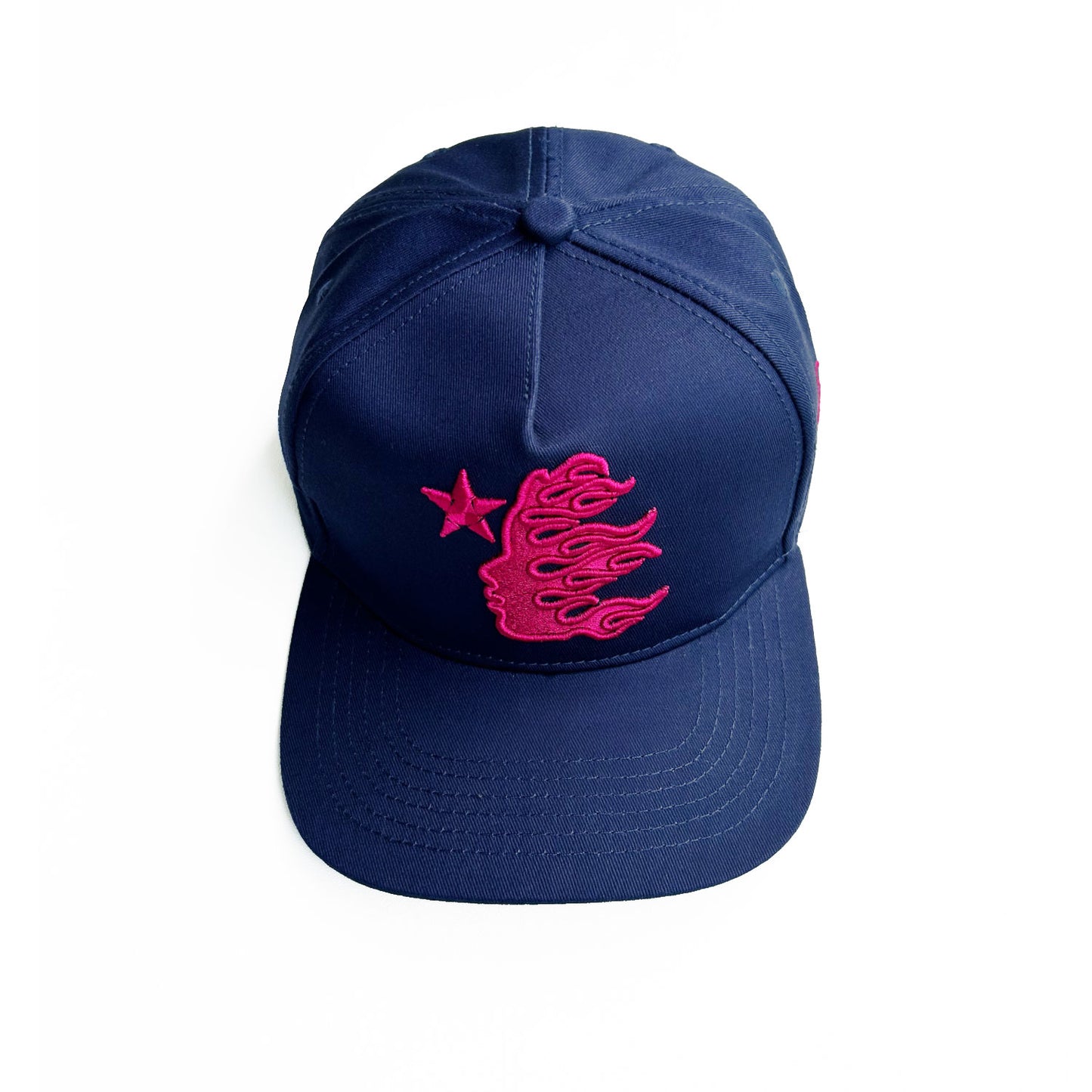 HE 2025 new fashion hat 001
