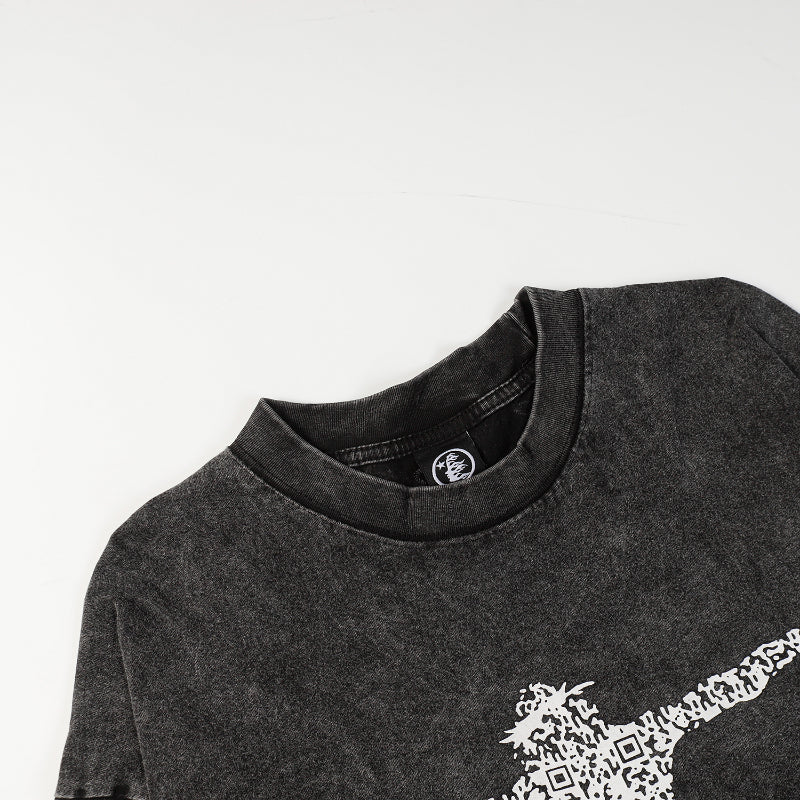HE Studios 2025 New Sweatshirt
