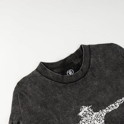 HE Studios 2025 New Sweatshirt