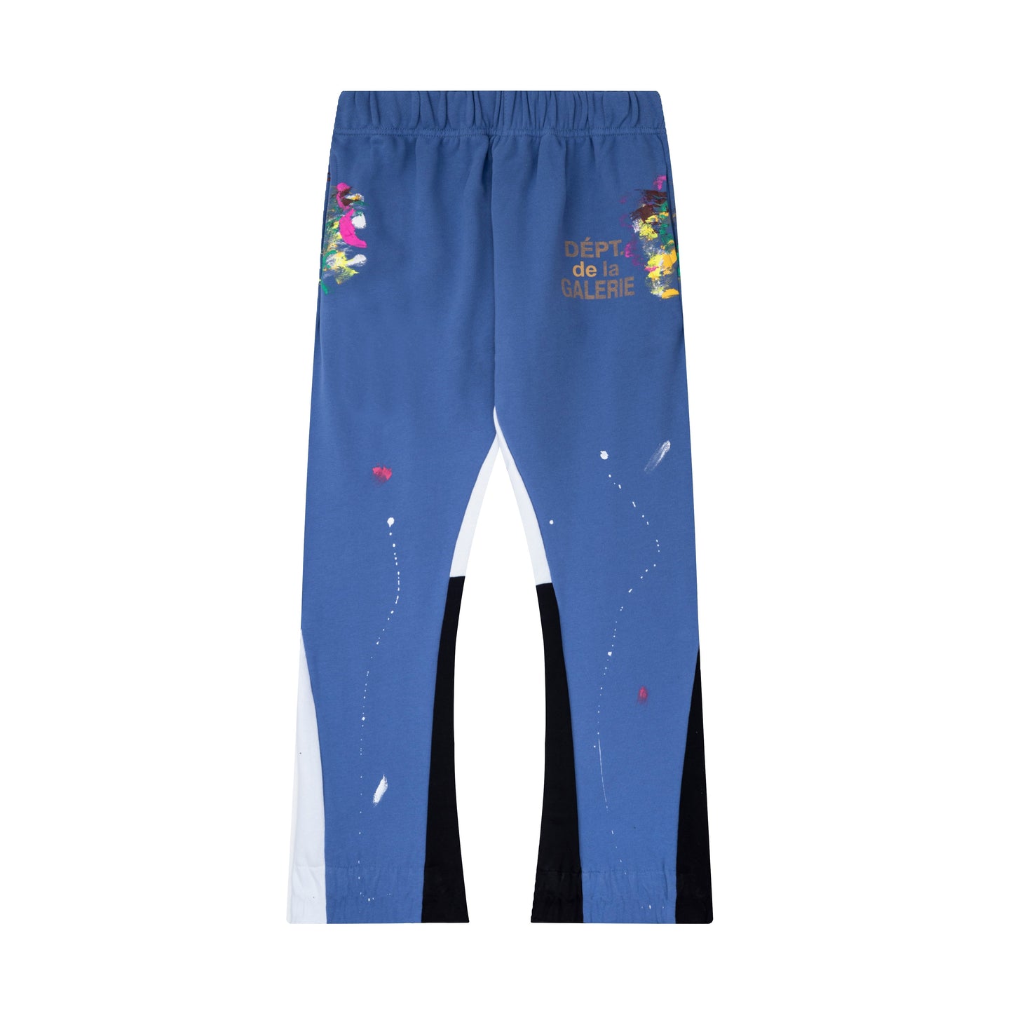 GALLERY DEPT 2025 New Pants