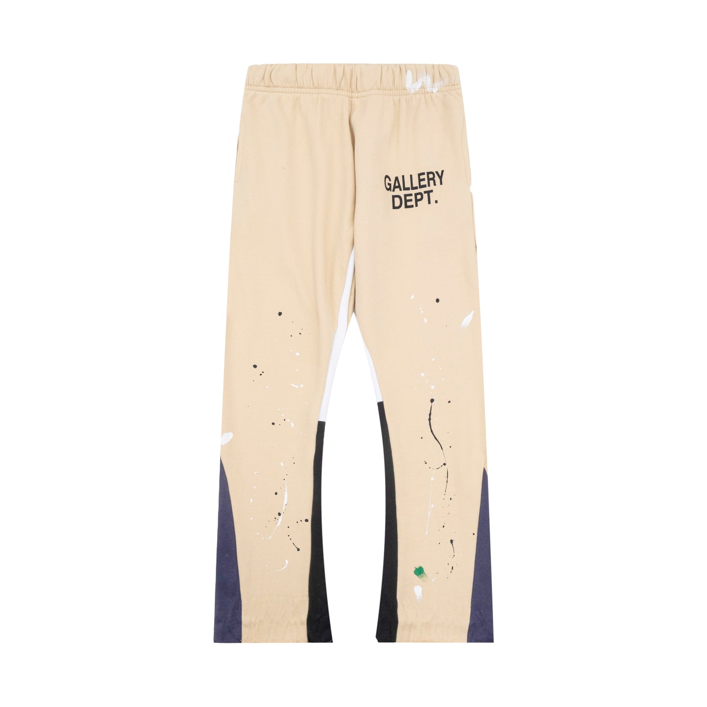 GALLERY DEPT 2025 New Pants