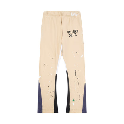GALLERY DEPT 2025 New Pants
