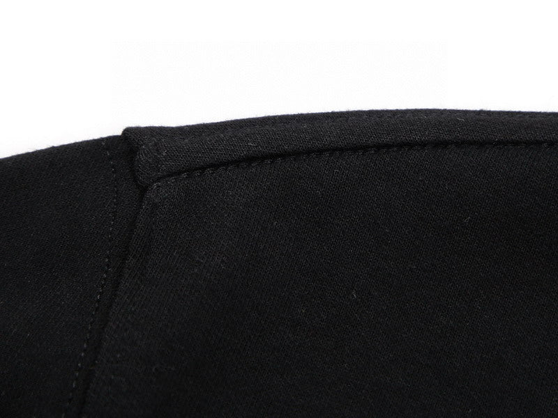 DSQ 2 2025 New Sweatshirts  T071100