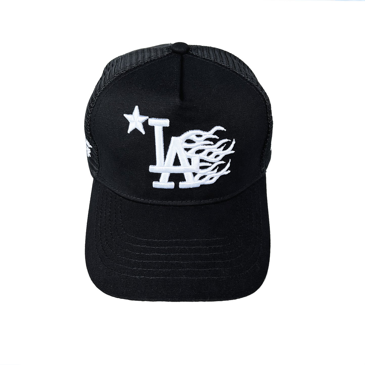HE 2025 new fashion hat 002