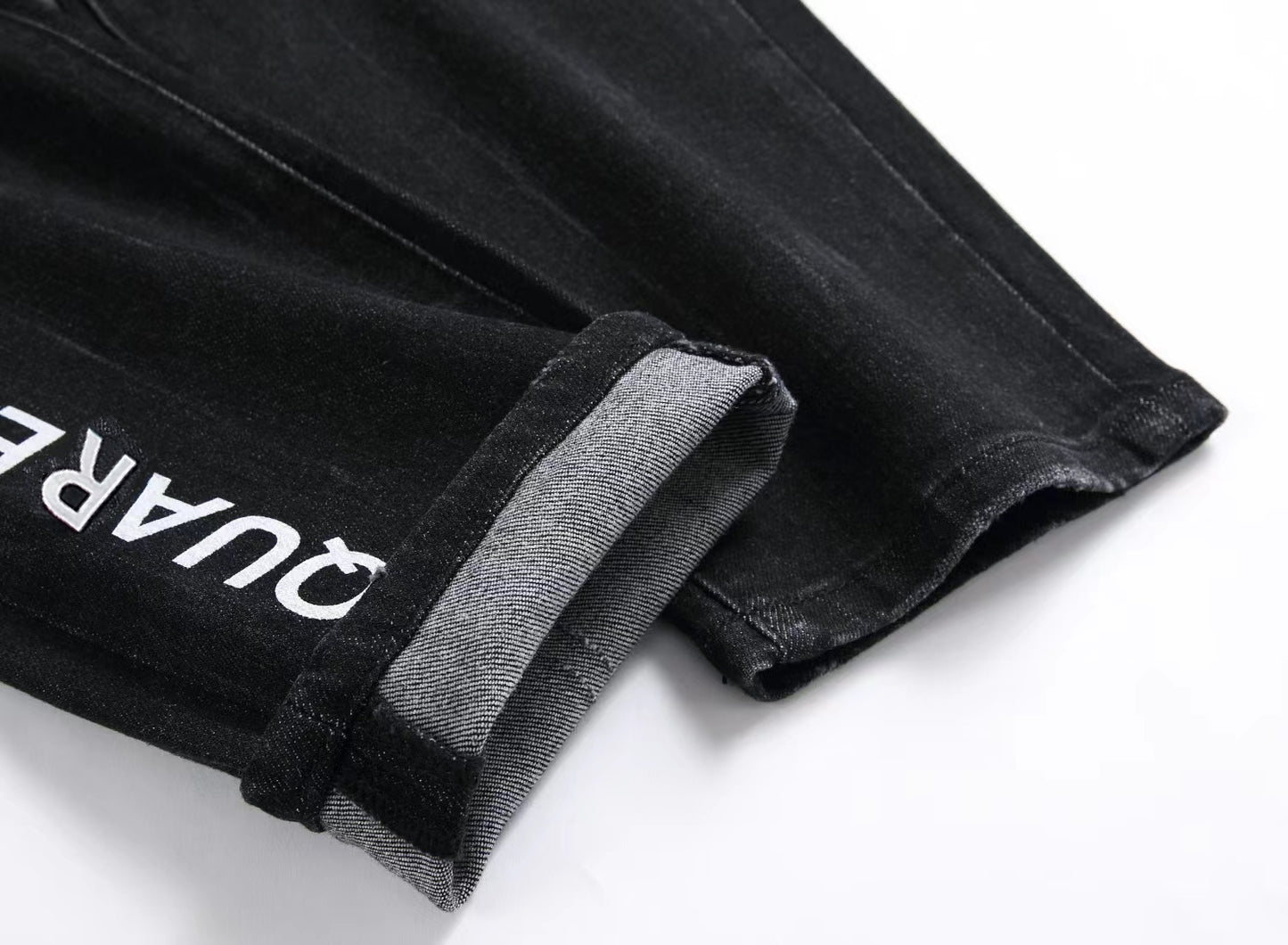 DSQ 2  Jeans 1022#