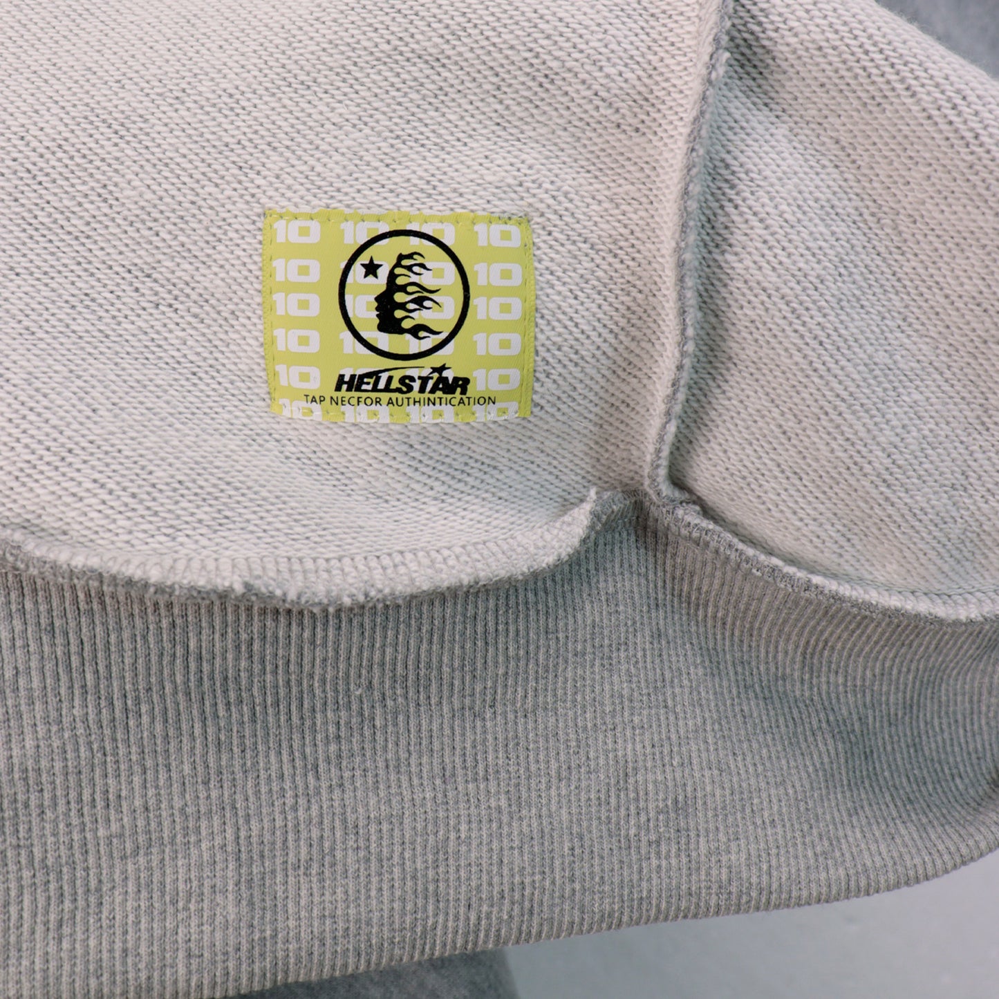 HE Studios 2025 New Hoodie 5658