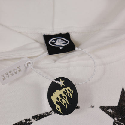 HE Studios 2025 New Hoodie 5629