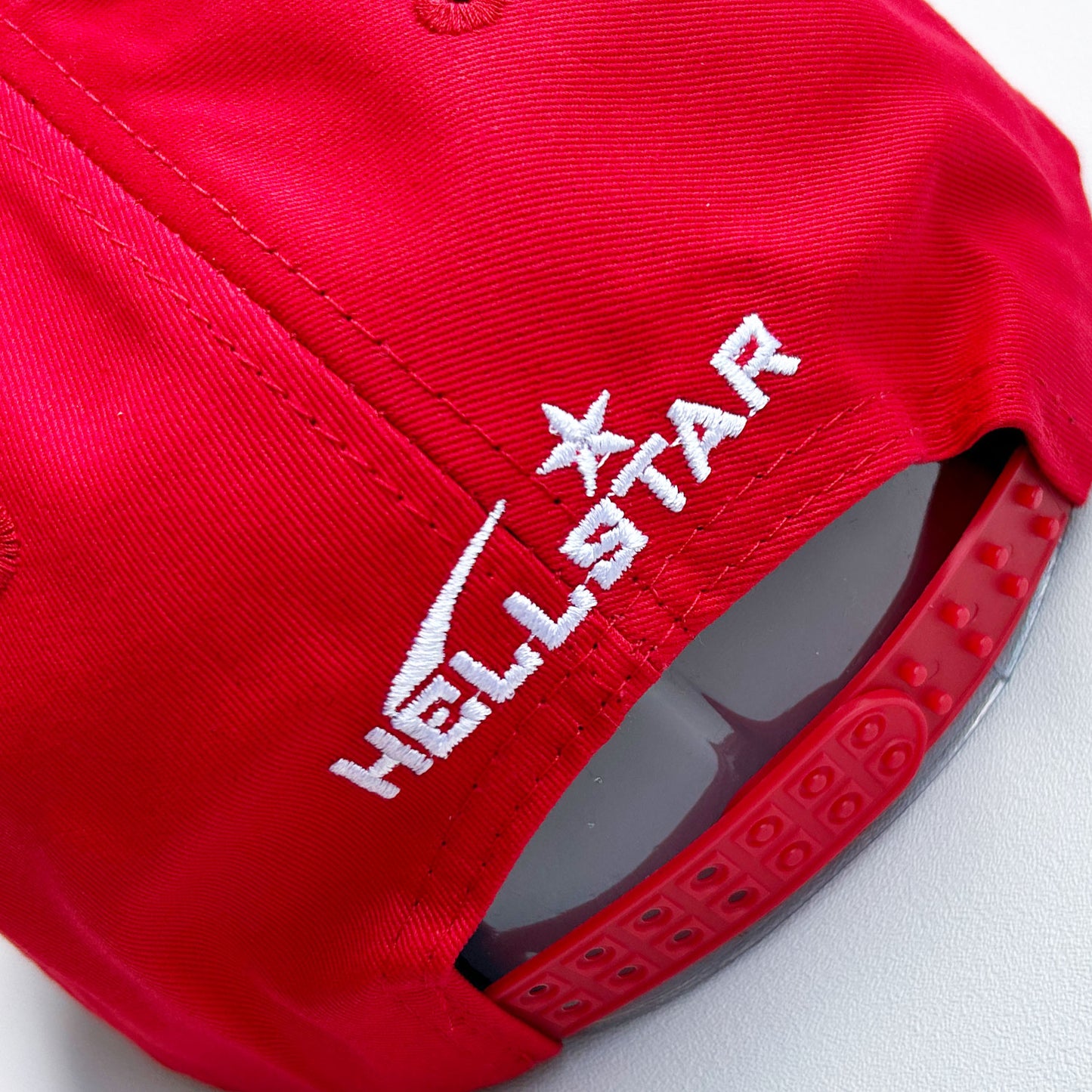 HE 2025 new fashion hat 001