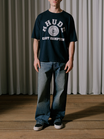 Rhude T-Shirts 278