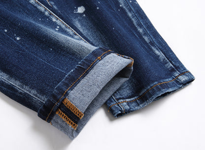 DSQ 2  Jeans   1038#