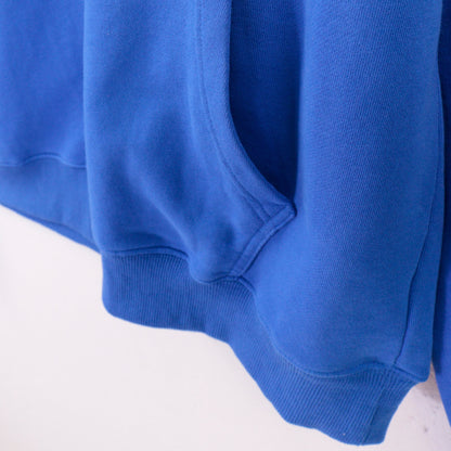 Purple 2025 New Hoodie 5967