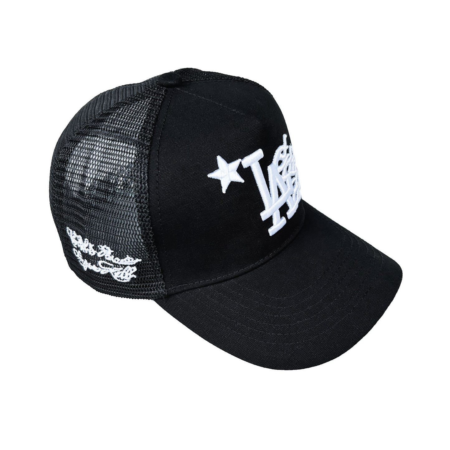 HE 2025 new fashion hat 002