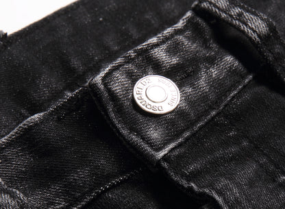 DSQ 2 Jeans  086#
