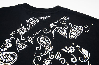 HE 2025 new fashion T-shirt G16