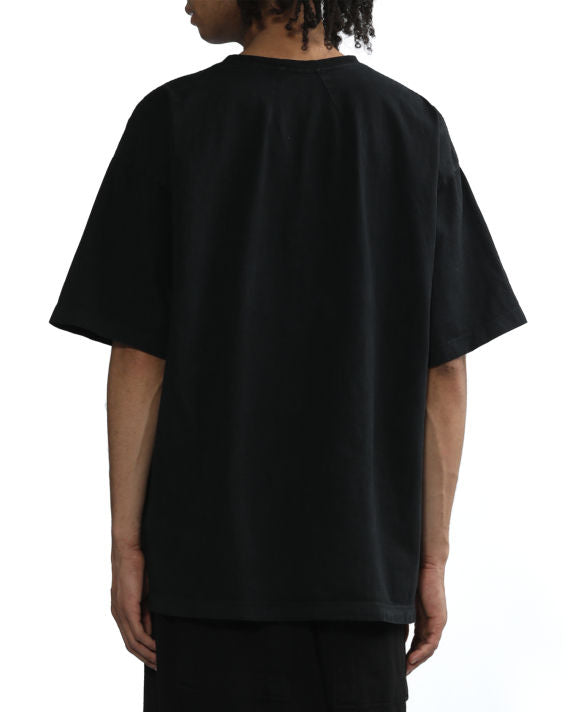 Rhude T-Shirts 241