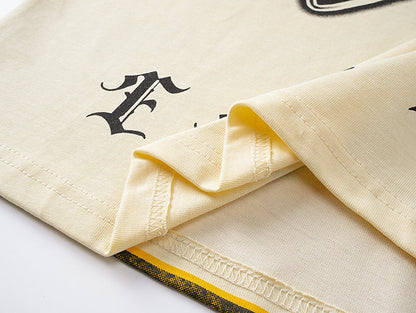 Godspeed Sweatshirt-3103