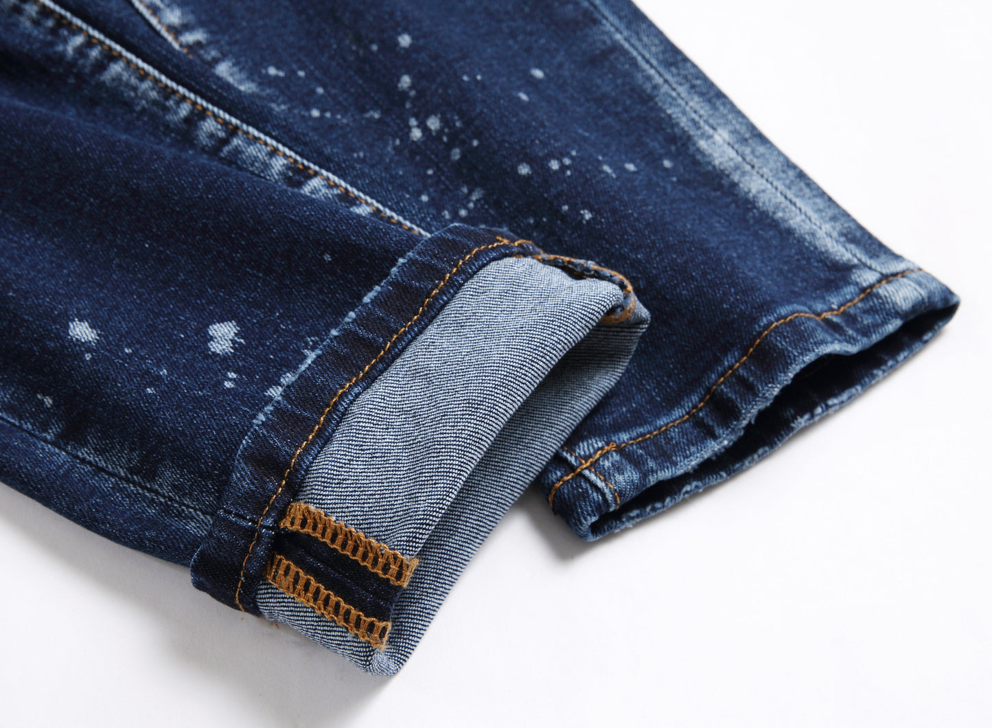 DSQ 2  Jeans   1036#