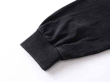 Godspeed Sweatshirt-1102
