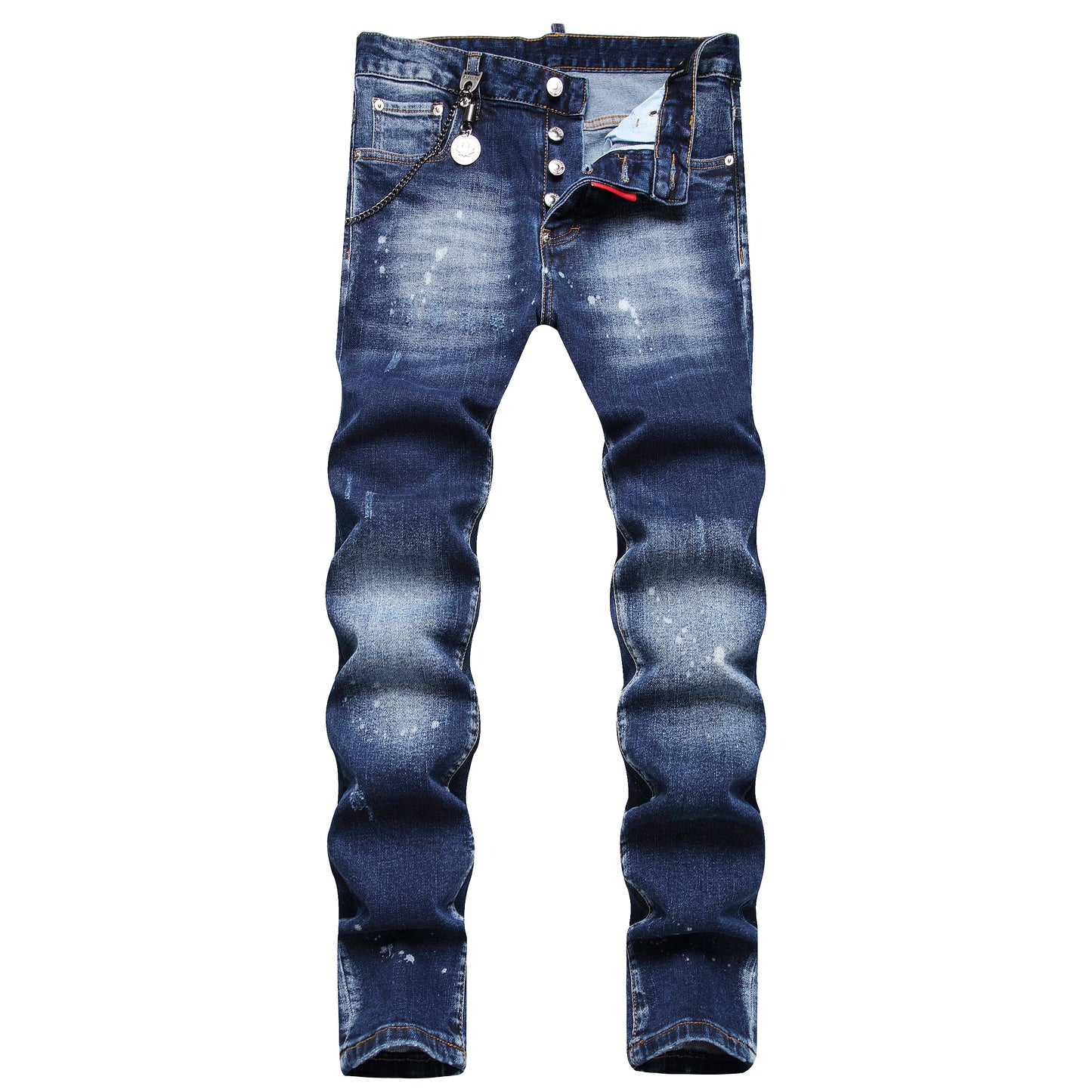 DSQ 2  Jeans   1036#