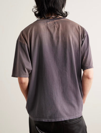 Rhude T-Shirts 8044