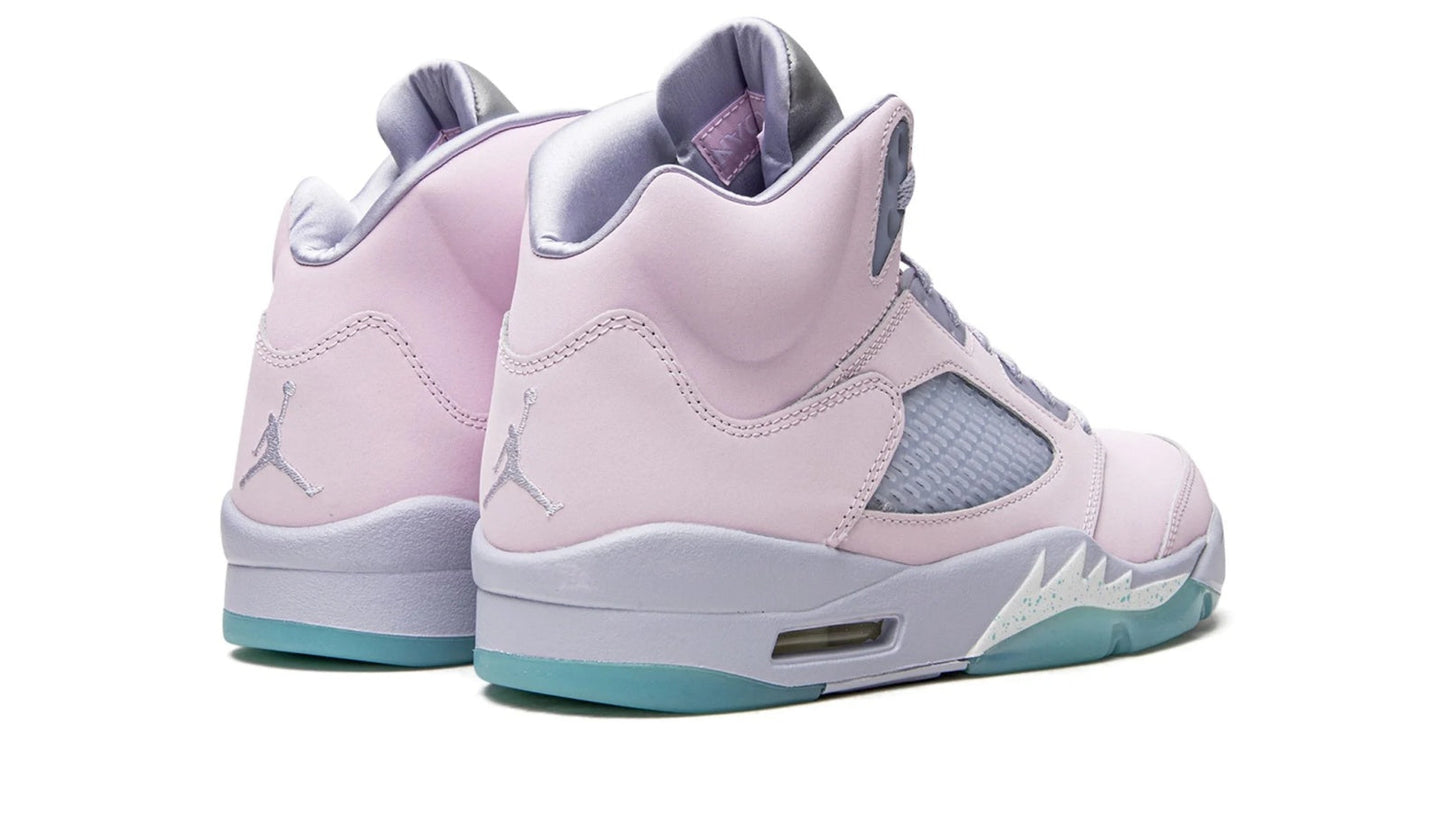 Air Jordan 5 Retro "Regal Pink"