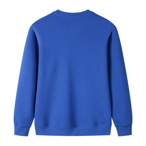 DSQ 2 2025 New Sweatshirts  T071100-1