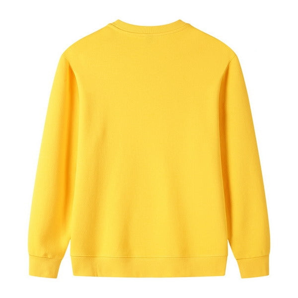 DSQ 2 2025 New Sweatshirts  T071100