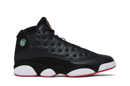 Jordan 13 Retro 'Playoff' 2023