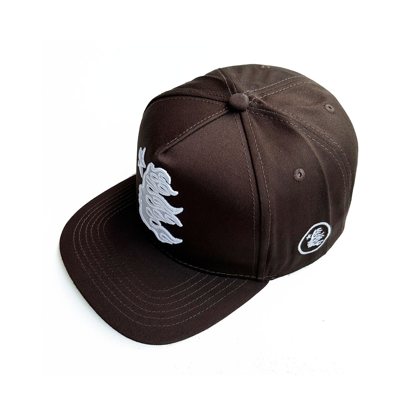 HE 2025 new fashion hat 001
