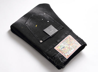 DSQ 2 Jeans  086#