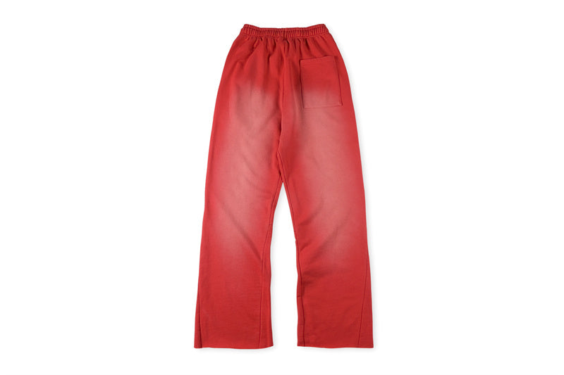 HE Studios 2025 New Sports Pants