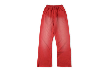 HE Studios 2025 New Sports Pants