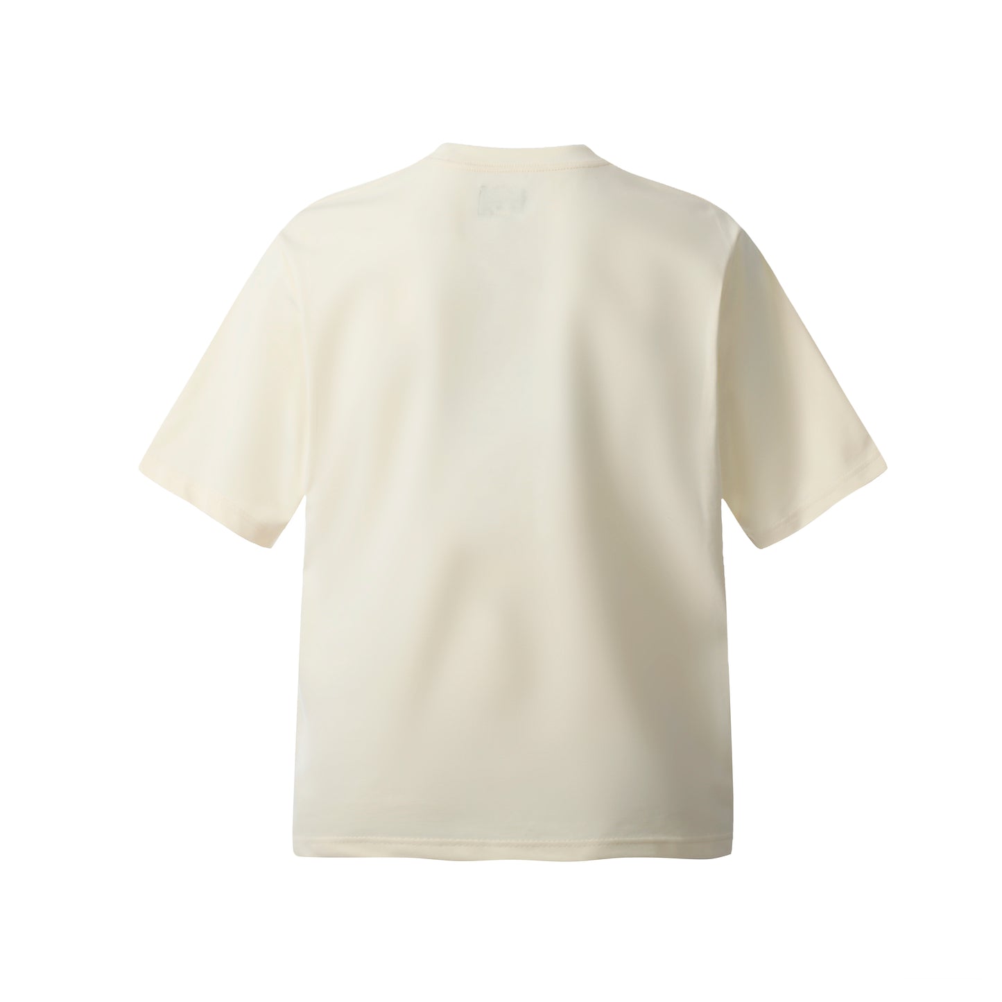 HE 2025 new fashion T-shirt 1100