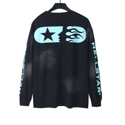 Hellstar Sweatshirt
