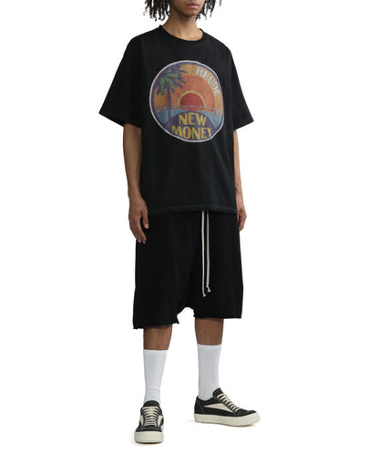 Rhude T-Shirts 241