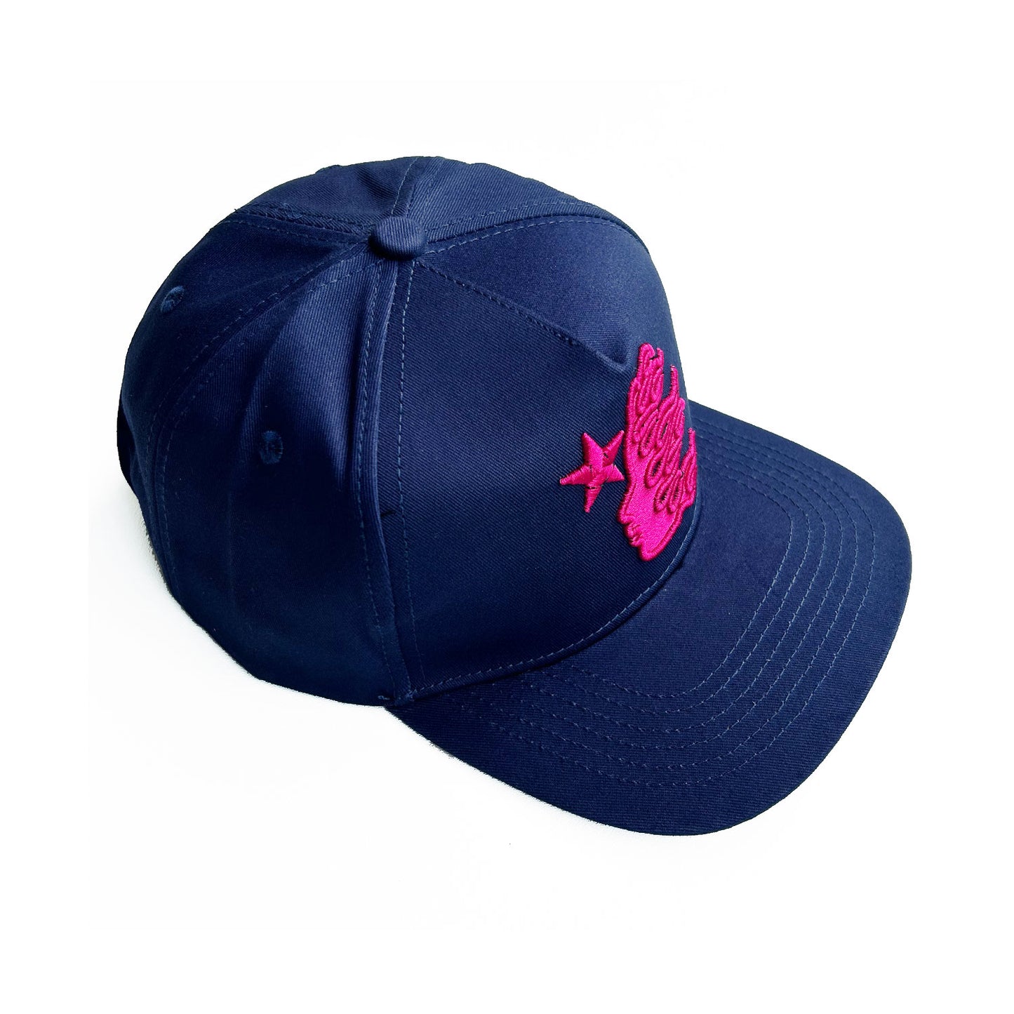 HE 2025 new fashion hat 001