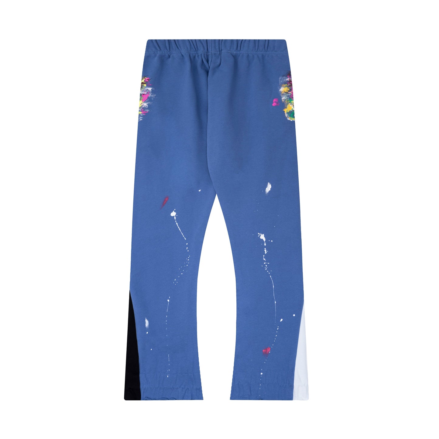 GALLERY DEPT 2025 New Pants