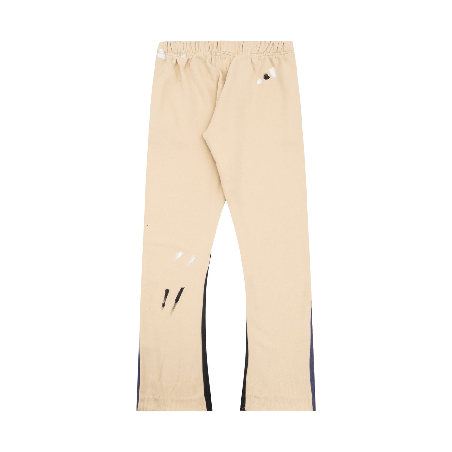 GALLERY DEPT 2025 New Pants
