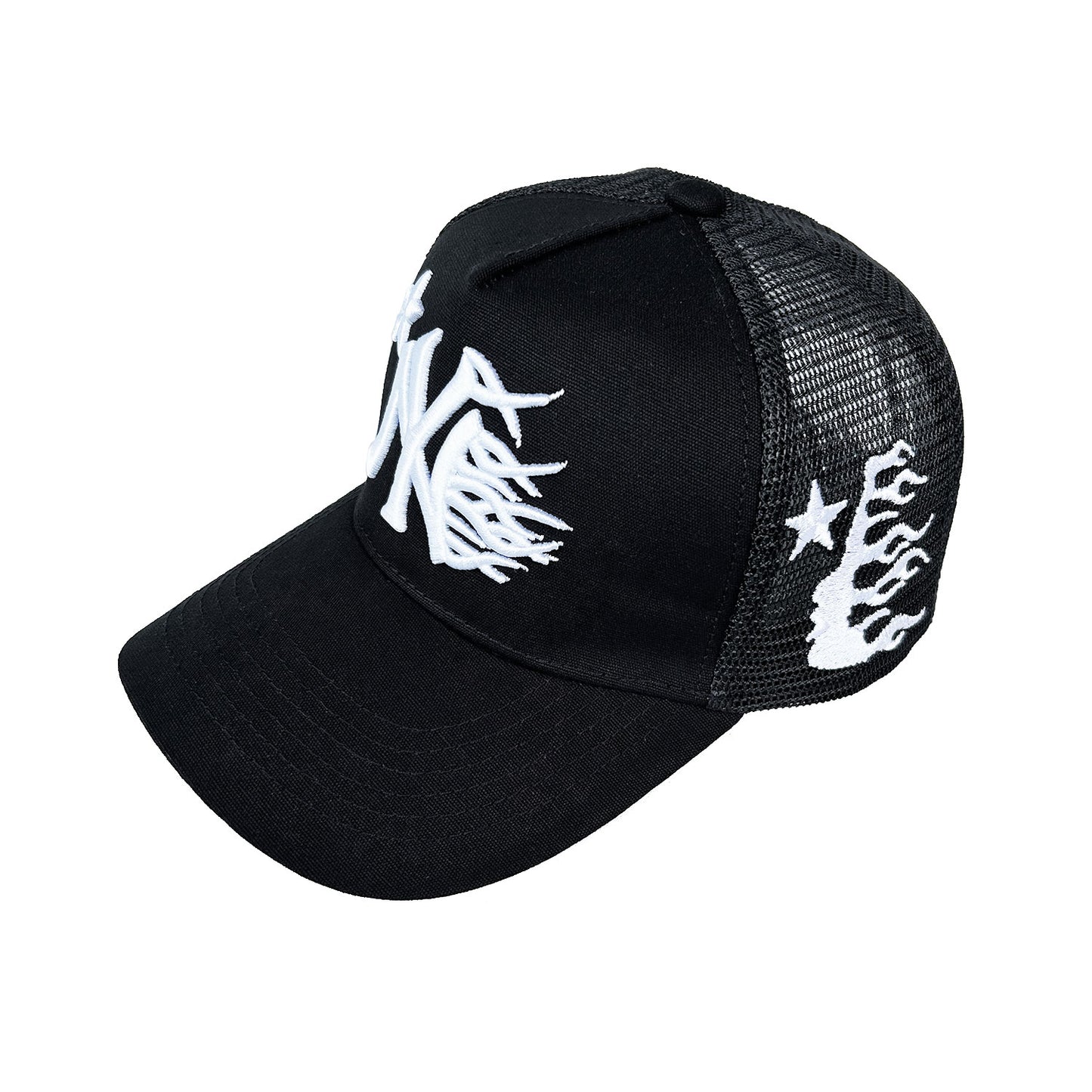 HE 2025 new fashion hat 002