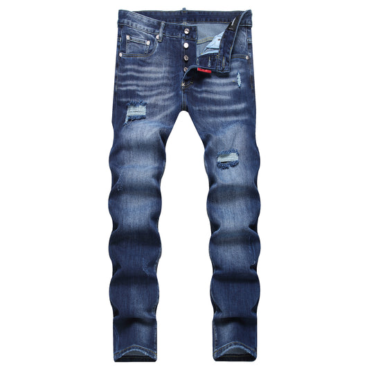 DSQ 2  Jeans   1085#