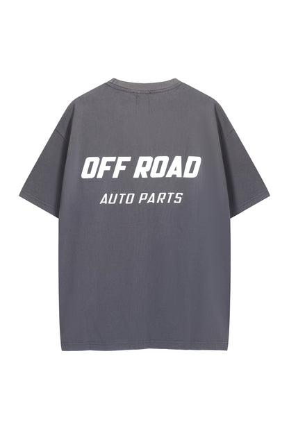 Rhude T-Shirts 8045