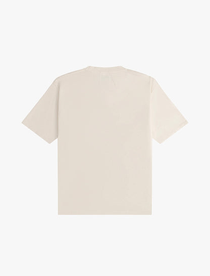 Rhude T-Shirts 8082