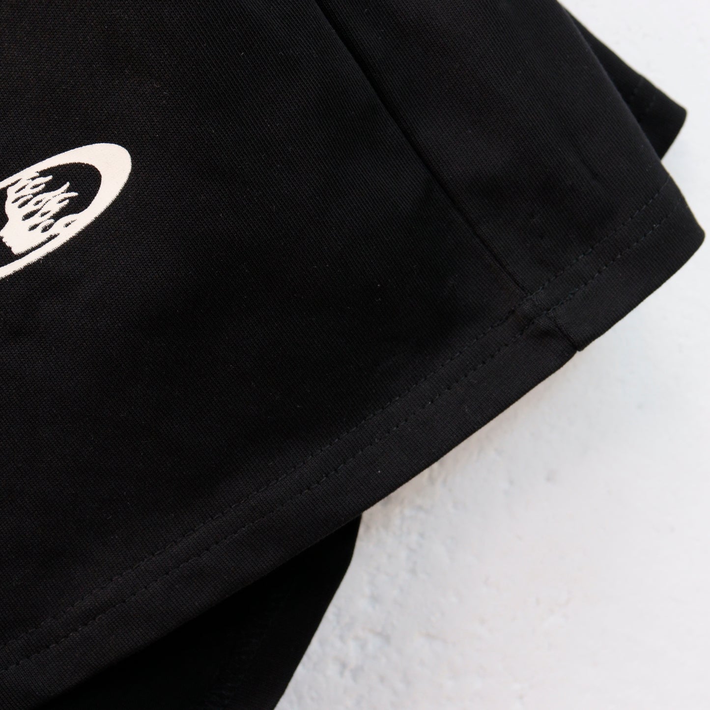 HE Studios 2025 New Hoodie 7003
