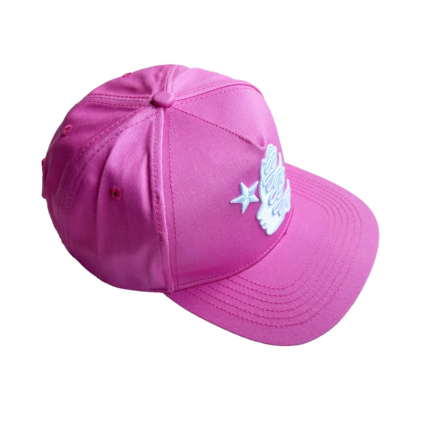 HE 2025 new fashion hat 001
